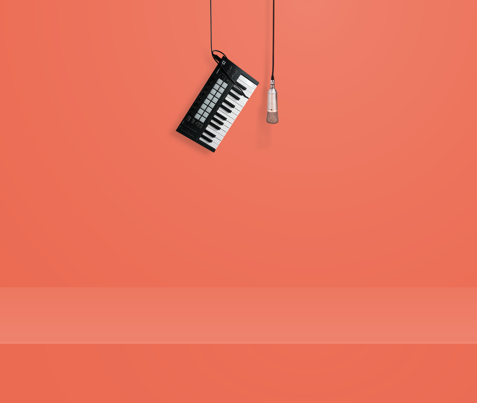 magix music maker free download imac dos magix music maker free download imac dos