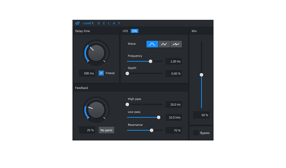 magix music maker software free download full version magix music maker software free download full version