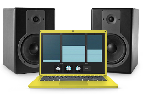 Free Music Mastering Programs Free Music Mastering Programs