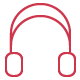 Hardware support Hardware support