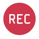 Multitrack recording Multitrack recording