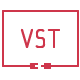 VST3 & ReWire VST3 & ReWire