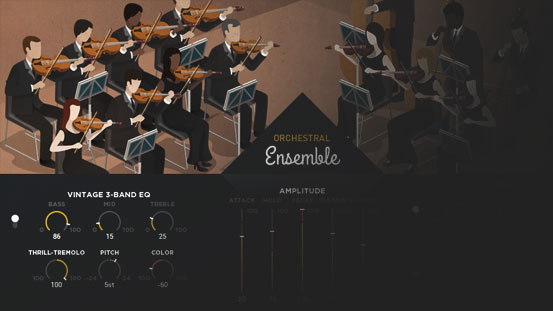 Download Magix Samplitude Pro 2019 V24 0 0 36 Full Version