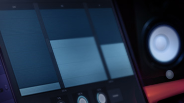 Mixaggio e mastering Mixaggio e mastering