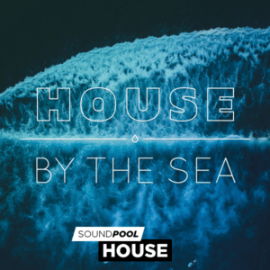 House - House by the Sea