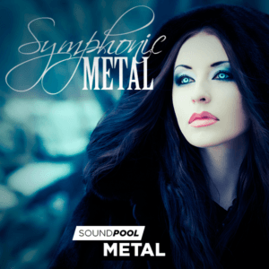 Metal - Symphonic Metal