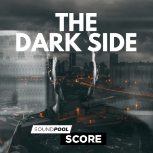 Score: The Dark Side