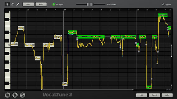 Chord Master Vst Crack