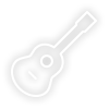 Virtuaalinen musiikin tuotanto Virtuaalinen musiikin tuotanto