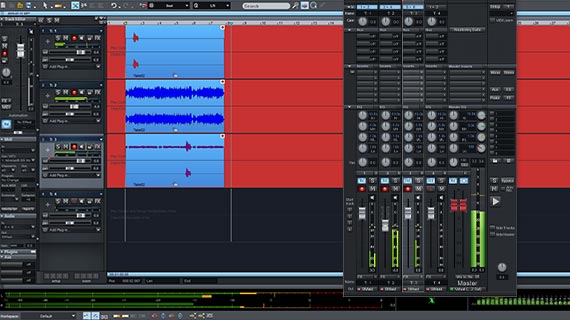 magix samplitude studio 2016 magix samplitude studio 2016
