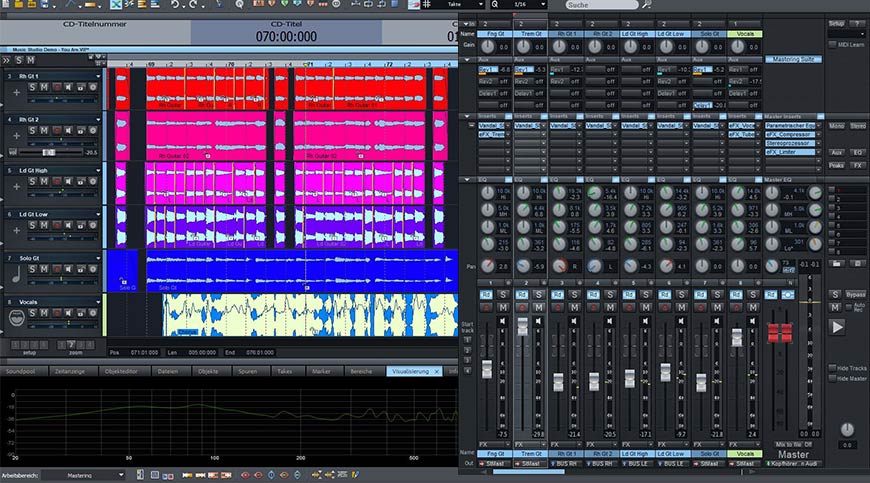 Tonstudio Software Kostenlos Downloaden Samplitude Music Studio Free mp3 music downloader simple songily. samplitude music studio