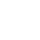 Lignes d'automation Lignes d'automation