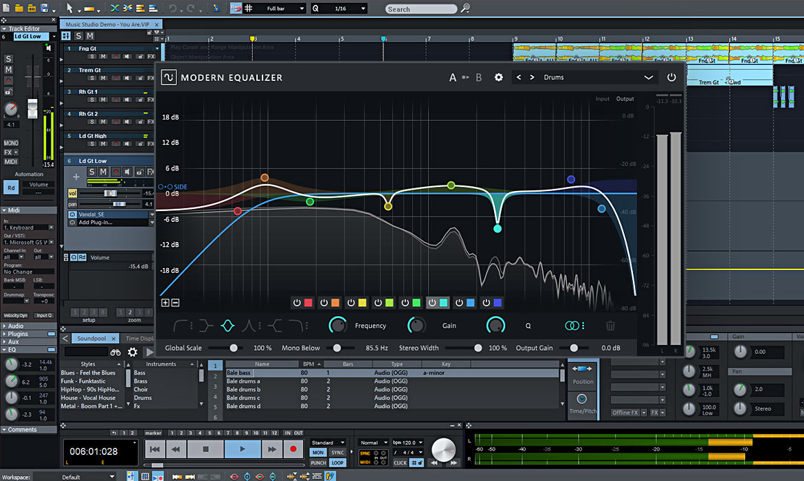 microsoft music editing software microsoft music editing software
