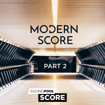 Score - Modern Score Part 2