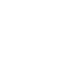 Plug-in-browser Plug-in-browser