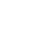 VST3 & ReWire VST3 & ReWire