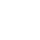 Hardware-understøttelse Hardware-understøttelse
