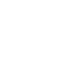 64-bit- & flerkerne-understøttelse 64-bit- & flerkerne-understøttelse