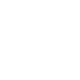 Marker Manager Marker Manager