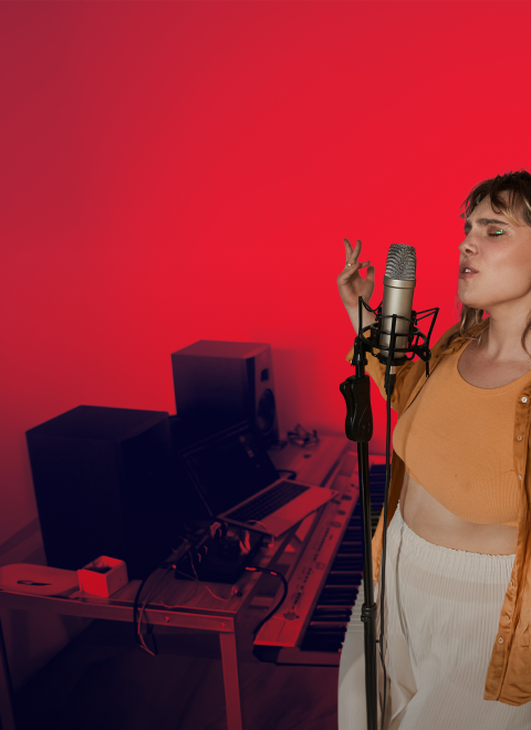 Samplitude Music Studio X8 | New features | Everything you