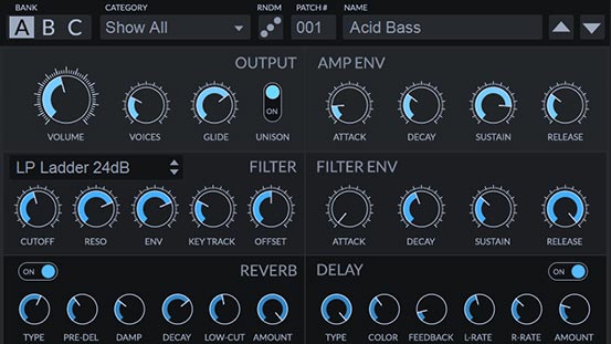 acid music editor for mac acid music editor for mac