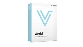 Vandal