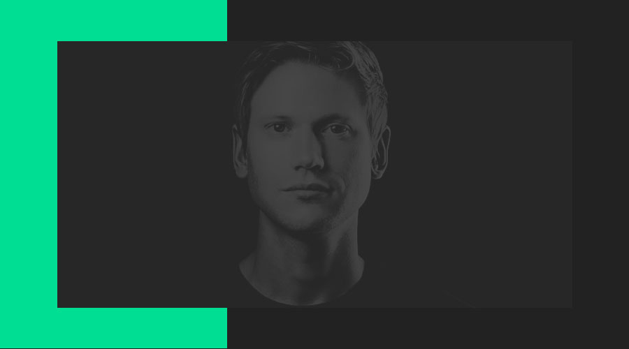 Bjorn Akesson Bjorn Akesson