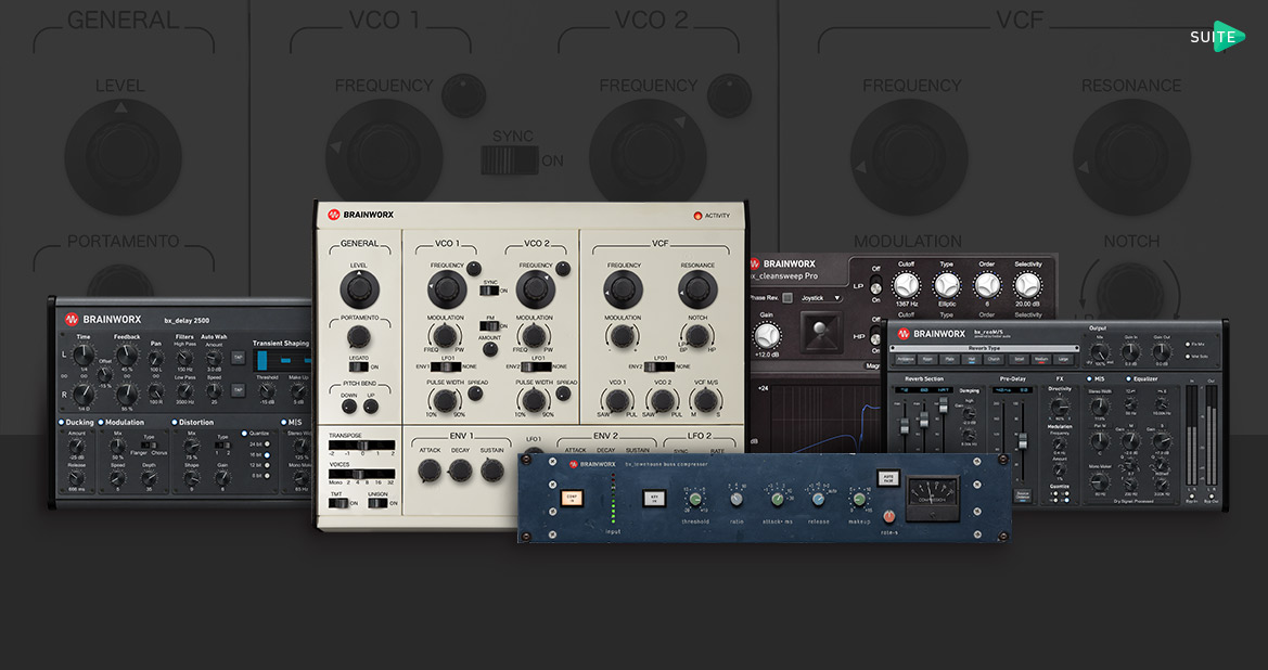 adjust midi latency acid music studio 10