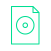 Einfaches Audio Encoding Einfaches Audio Encoding