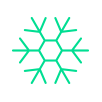 MIDI Track Freeze MIDI Track Freeze