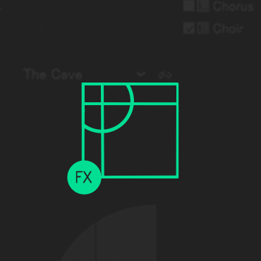 Acid pro for mac free download