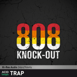 best free loops acid pro best free loops acid pro