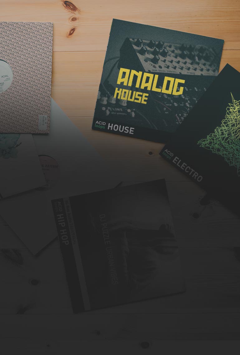 acid pro 4.0 download free acid pro 4.0 download free