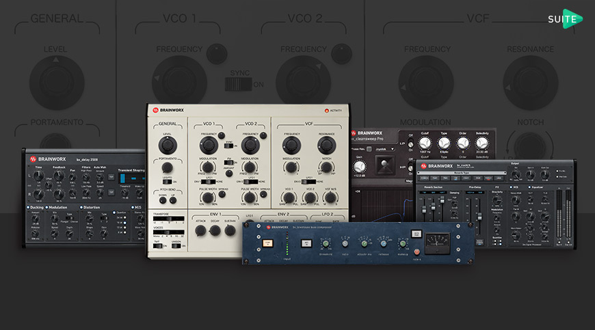 acid pro for mac acid pro for mac