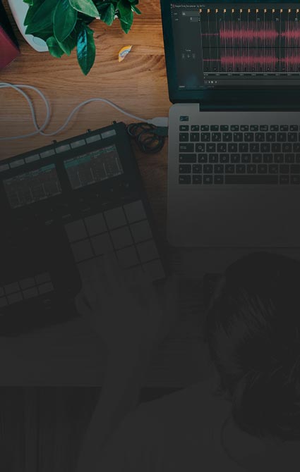 acid pro 10 daw set up acid pro 10 daw set up