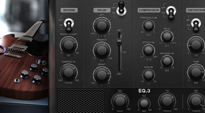 Spotlight radio euro instrumental activate. MAGIX - Samplitude Pro x7. MAGIX acid Music Studio 2022.