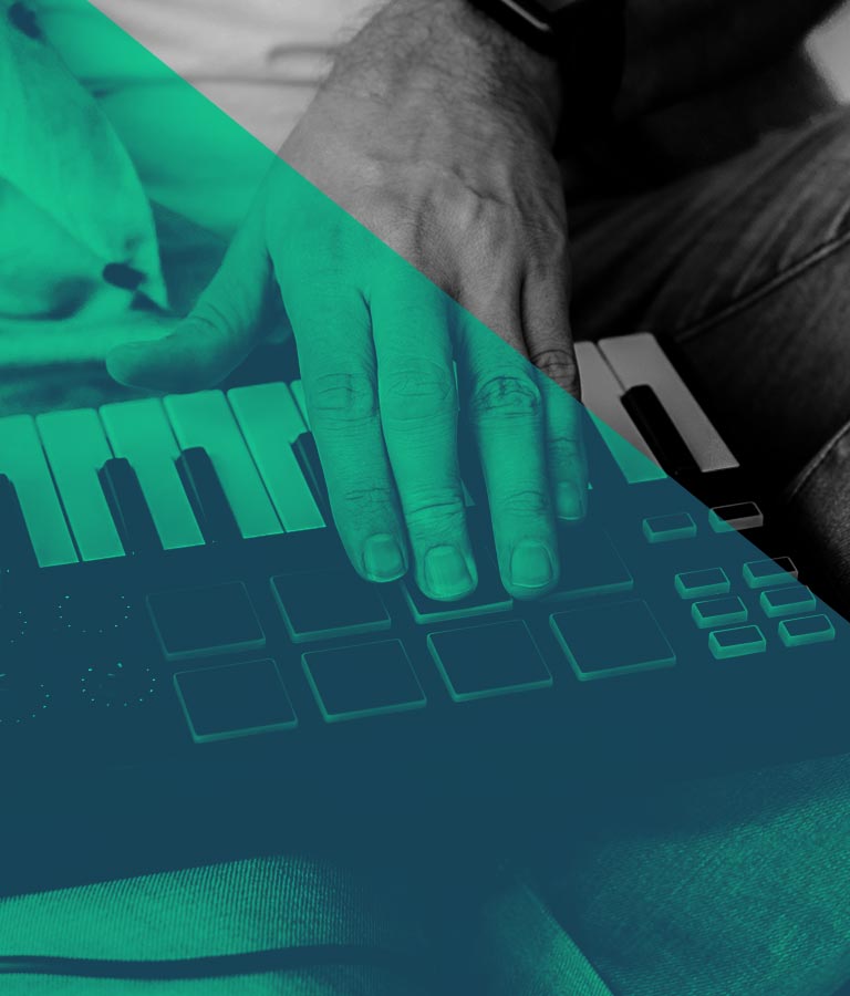 features of acid music studio 10 features of acid music studio 10