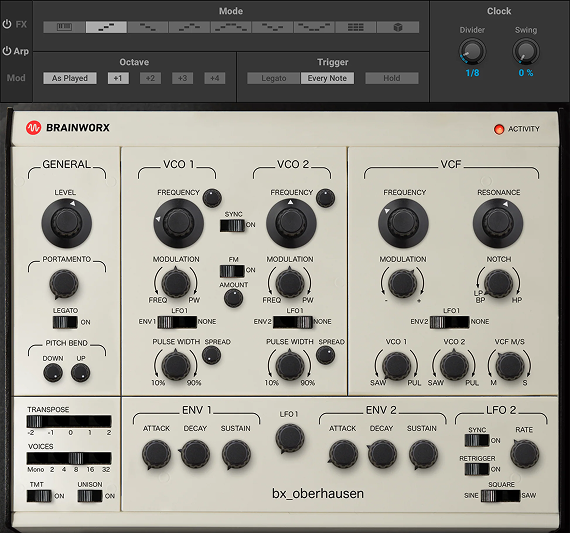 Brainworx bx_oberhausen