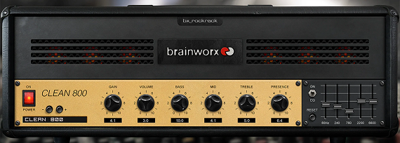 Brainworx bx_rockrack V3