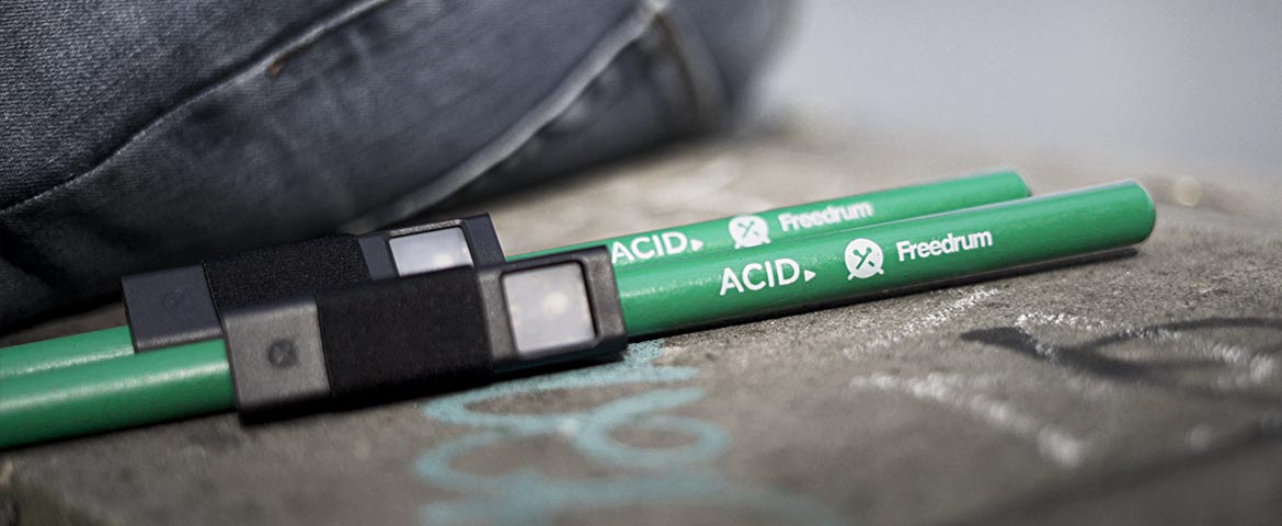 free acid pro 8 free acid pro 8