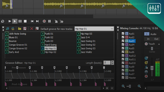 acid pro trial version