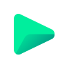 Newsletter Newsletter