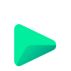 Newsletter Newsletter