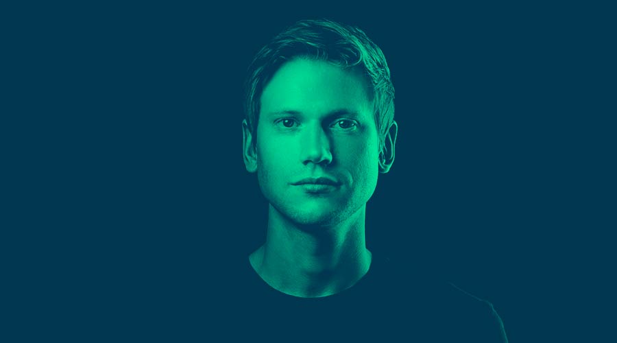 Bjorn Akesson Bjorn Akesson
