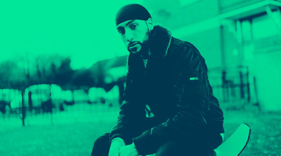Manni Sandhu Manni Sandhu