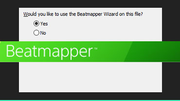 Beatmapper Beatmapper