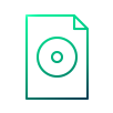 Einfaches Audio Encoding Einfaches Audio Encoding