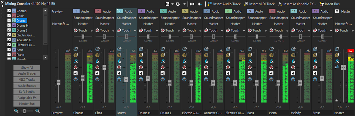 magix acid pro magix acid pro