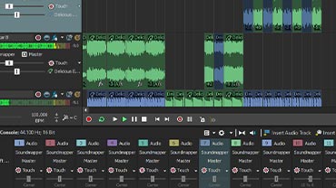 update for acid pro 8 update for acid pro 8