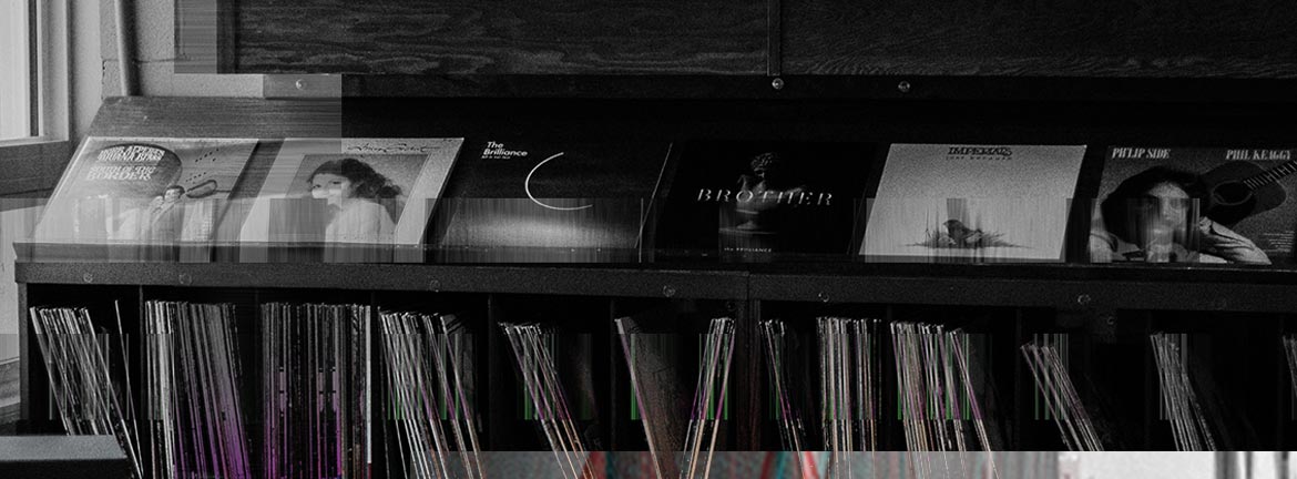 Meet the all-new ACID Pro Next Meet the all-new ACID Pro Next